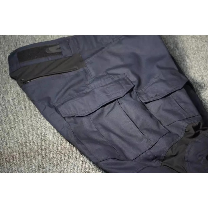 Rongkun Tactical Outdoor Sport - огляд і ціна Hunting Outdoor Wear