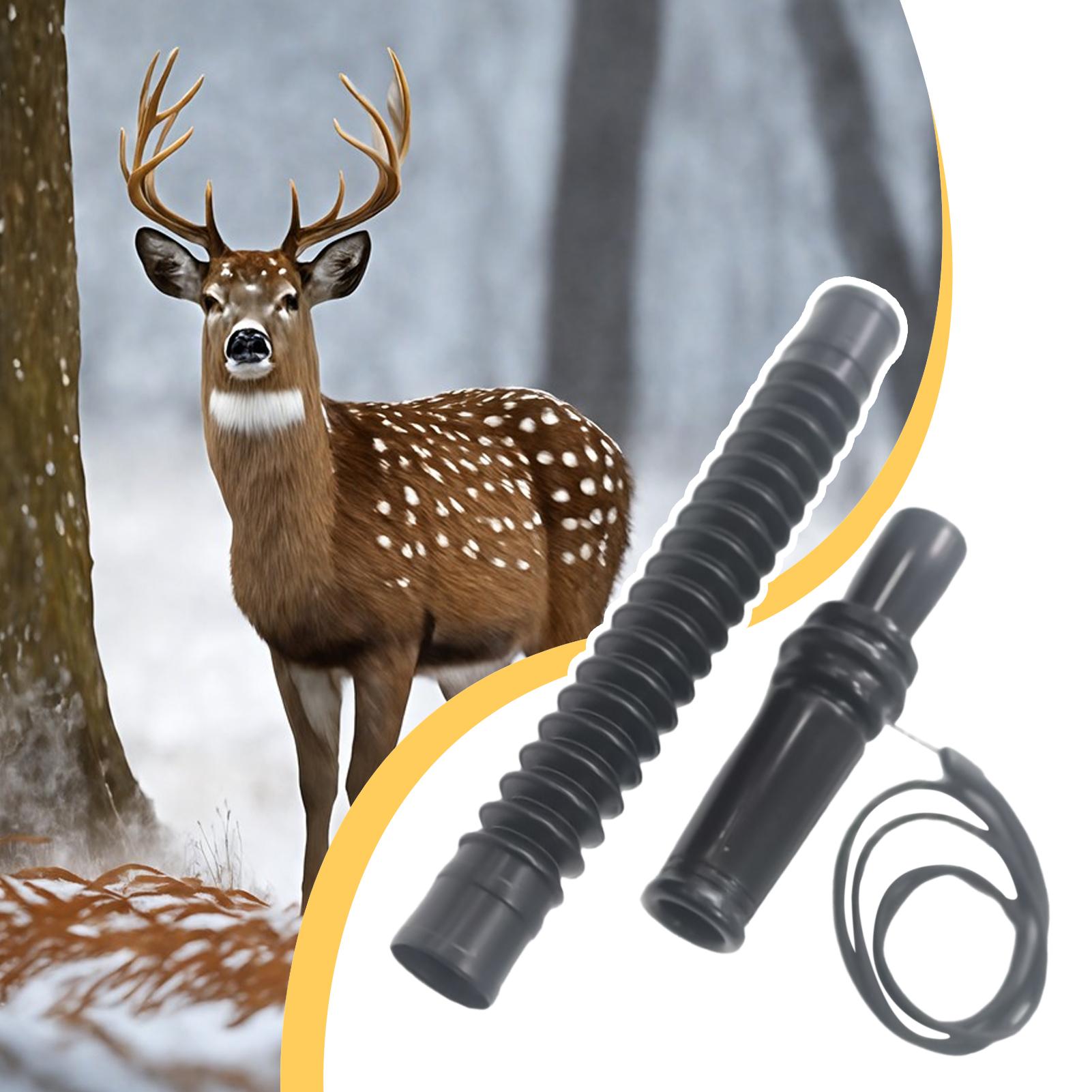Lightweight Deer Hunting Grunt - огляд і ціна Wildman Hunting & Outdoor Photos