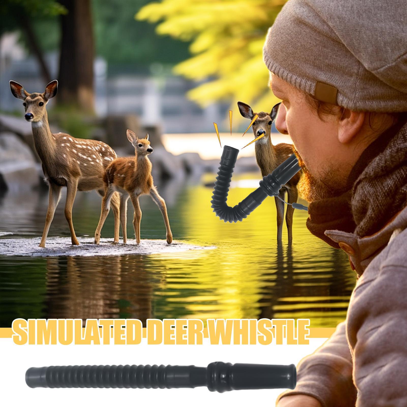 Lightweight Deer Hunting Grunt - огляд і ціна Wildman Hunting & Outdoor Photos