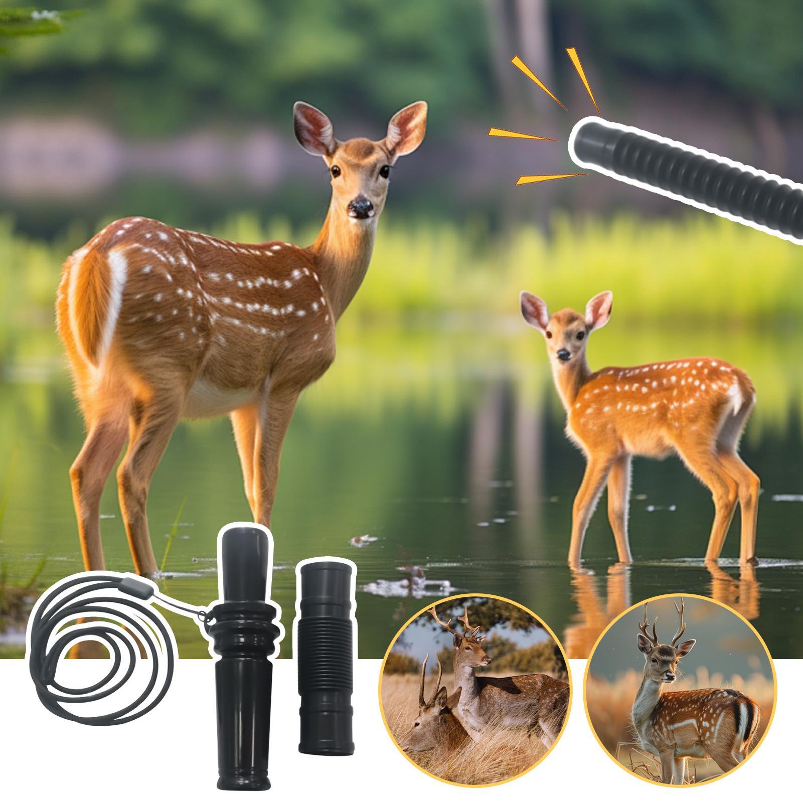 Lightweight Deer Hunting Grunt - огляд і ціна Wildman Hunting & Outdoor Photos