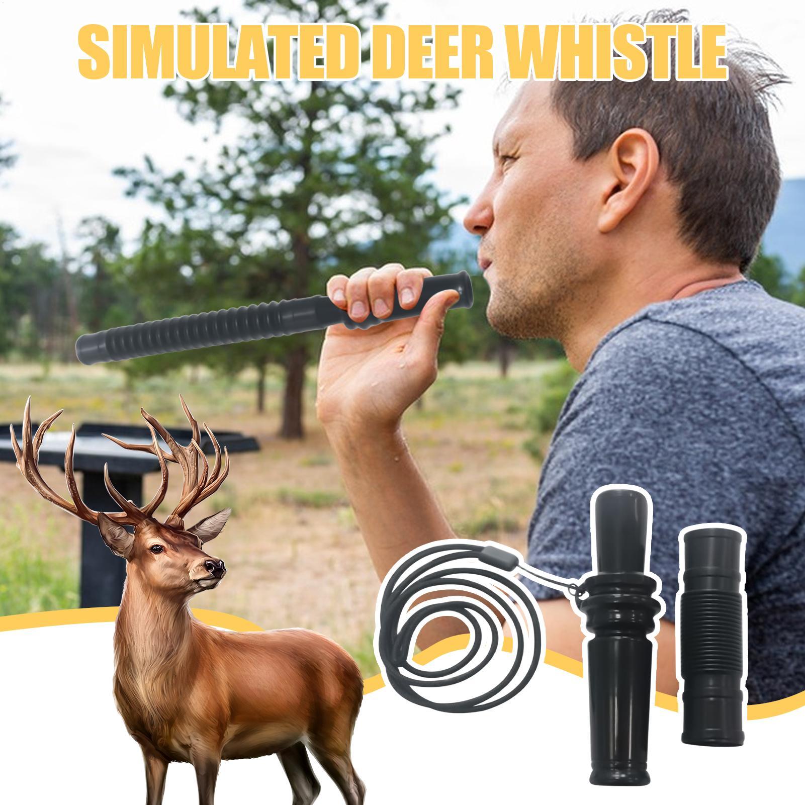 Lightweight Deer Hunting Grunt - огляд і ціна Wildman Hunting & Outdoor Photos